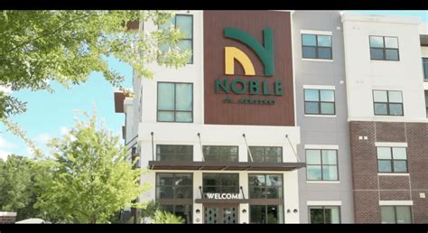 Noble on newberry - B1A is a 2 bedroom apartment layout option at Noble on Newberry. Chat Now; Book Your Tour (352) 605-6761; Menu. Home; Layouts; Gallery; Amenities; Directions; Residents. Pay Rent; Maintenance; Apply; B1A All Layouts. Rent * — Deposit* $400; Beds / Baths Bd / Ba 2 bd / 2 ba; Sq. Ft. ** 1,099; Favorite Call for Pricing; Description Two Bedroom ...